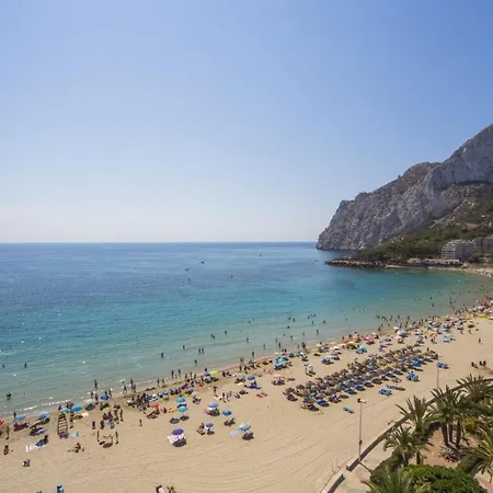 Calp_place_2